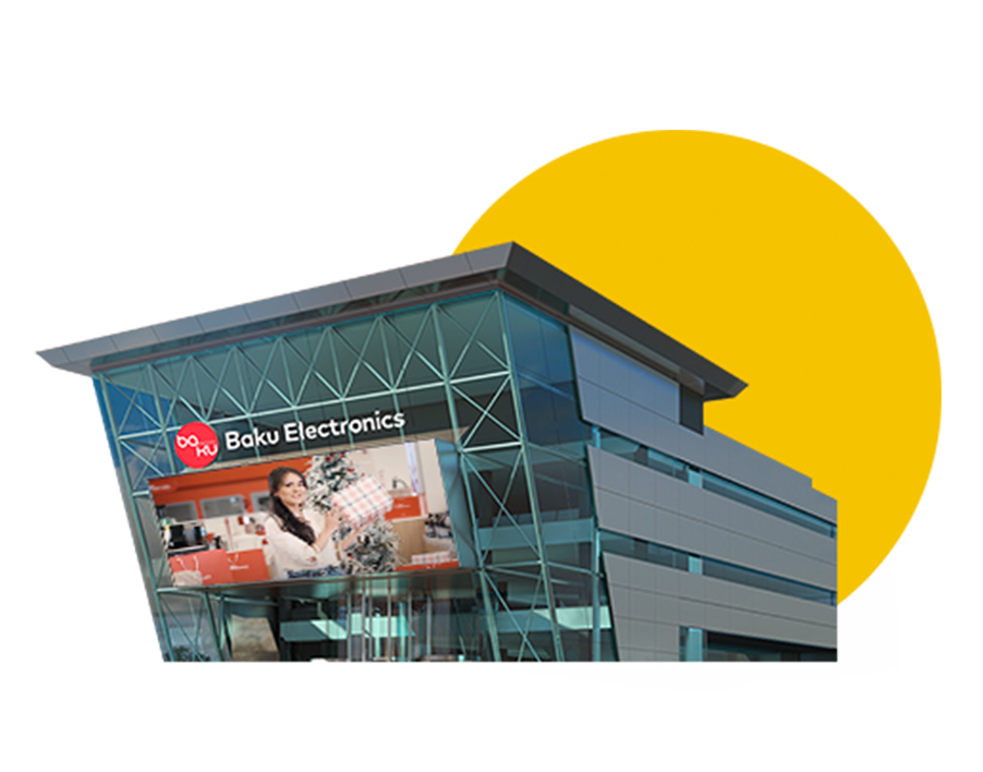 Madeyra Facebook Page