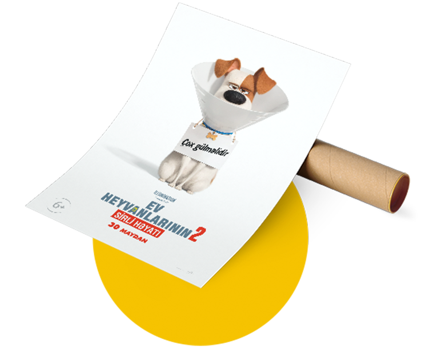 Madeyra Facebook Page