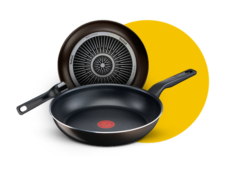 Madeyra Facebook Page